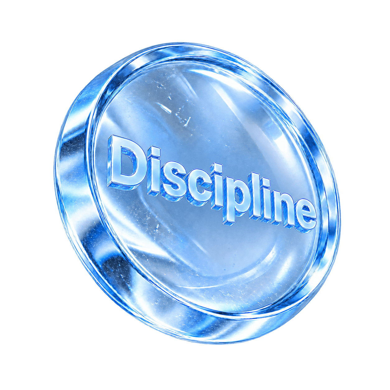 Discipline