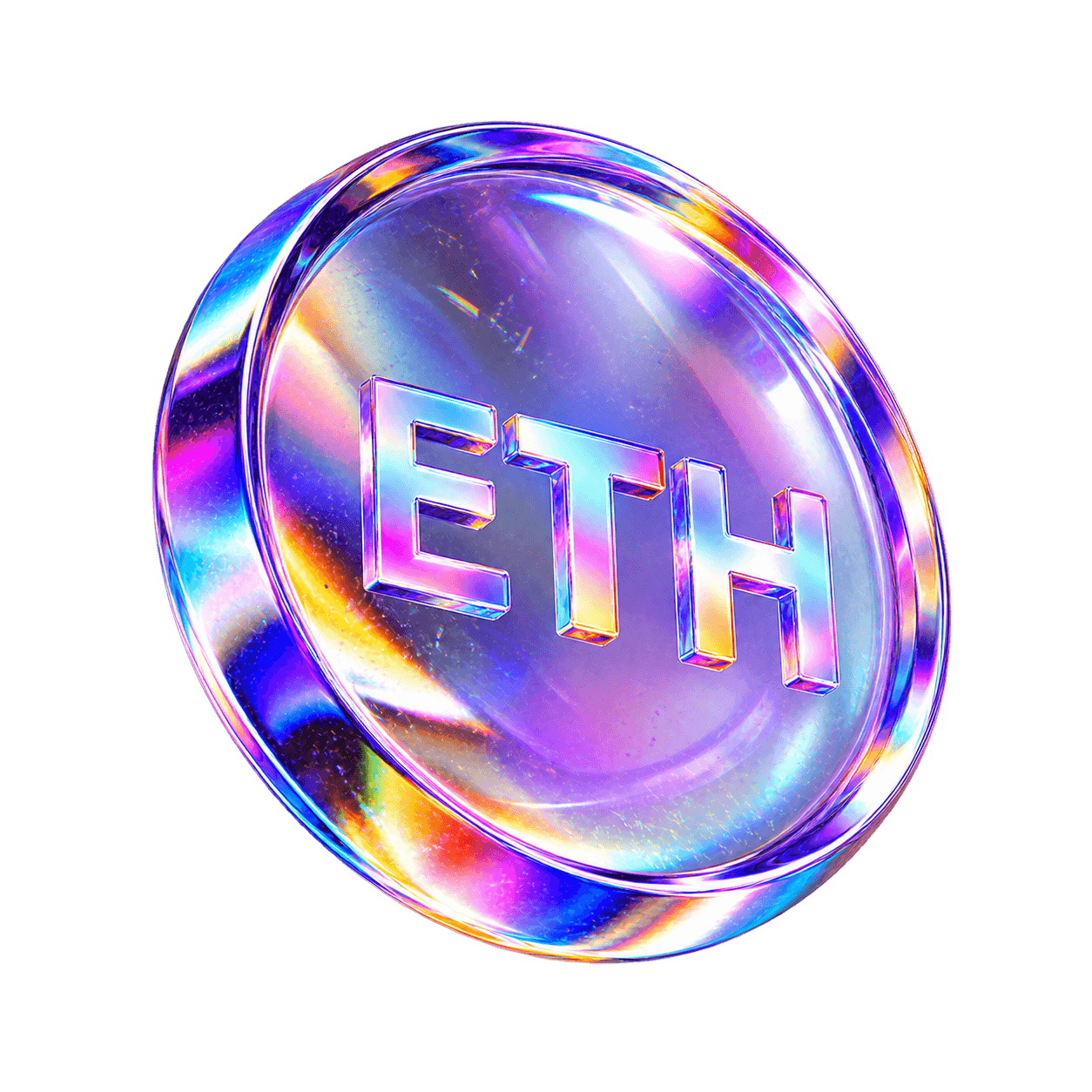 Ethereum