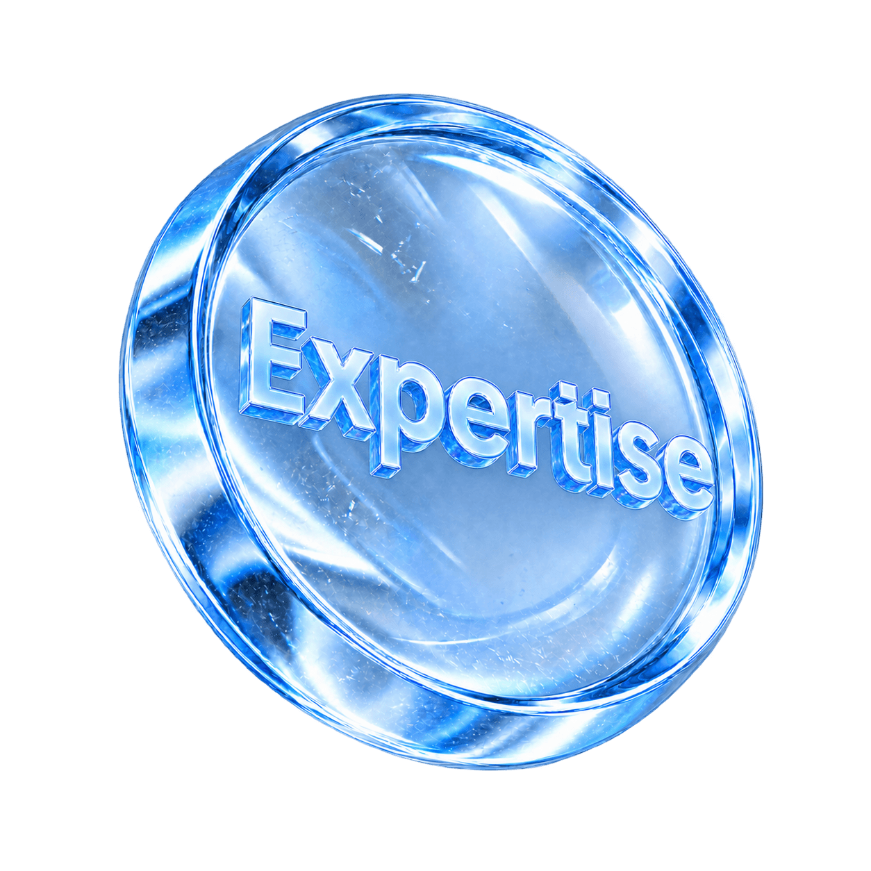 Expertise