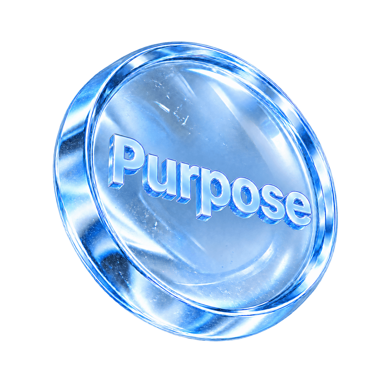 Purpose