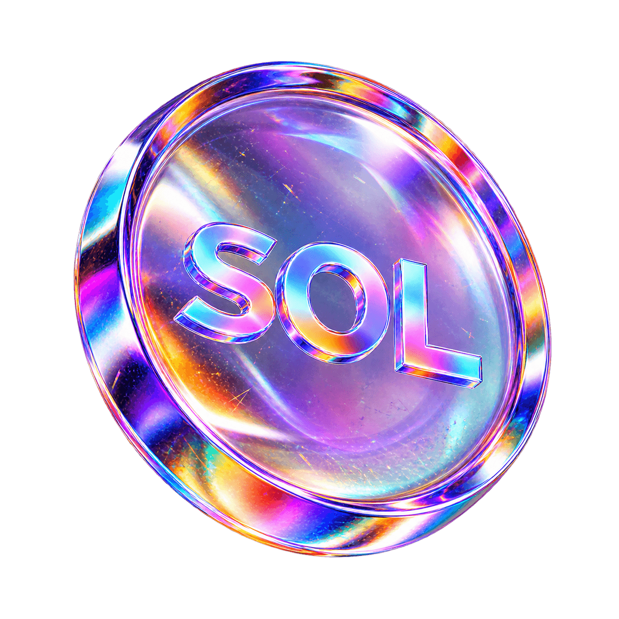 Solana