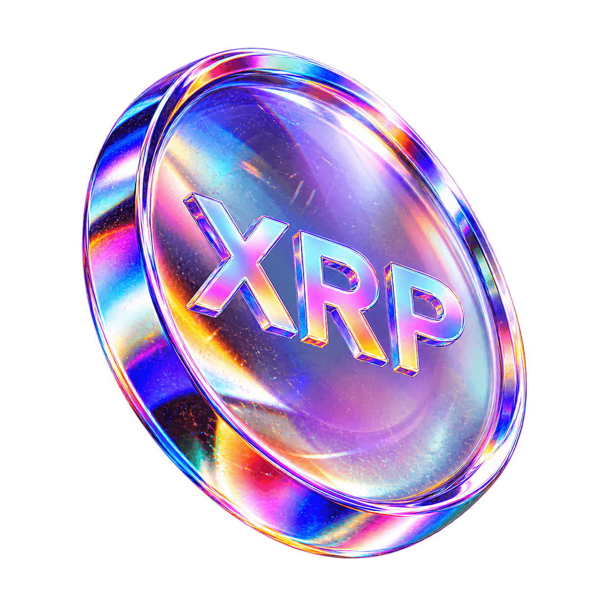 Ripple